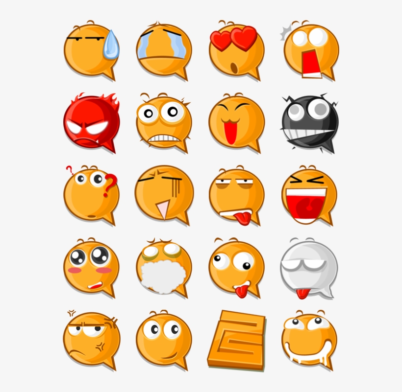 Search - Video, transparent png