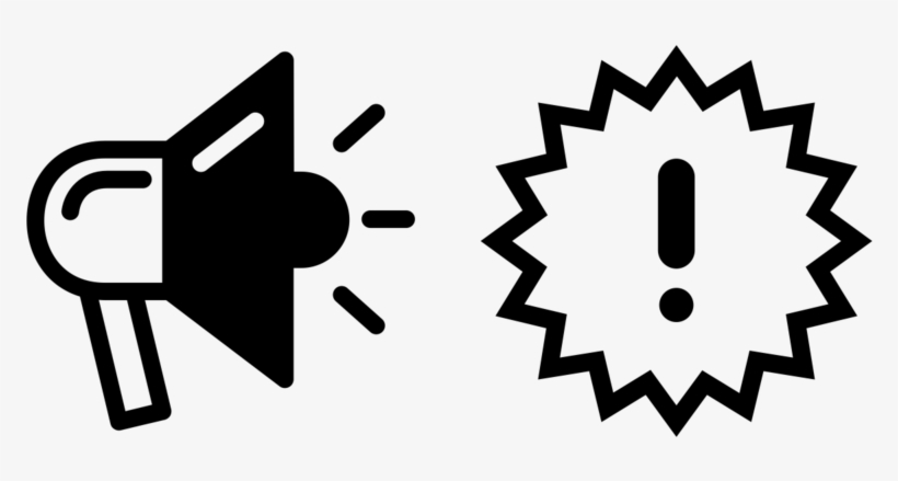 If An Account Is Causing An Uproar On A Topic That - Forms Outlines Transparent, transparent png