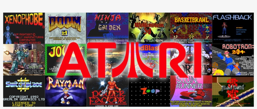 Cemetery, transparent png