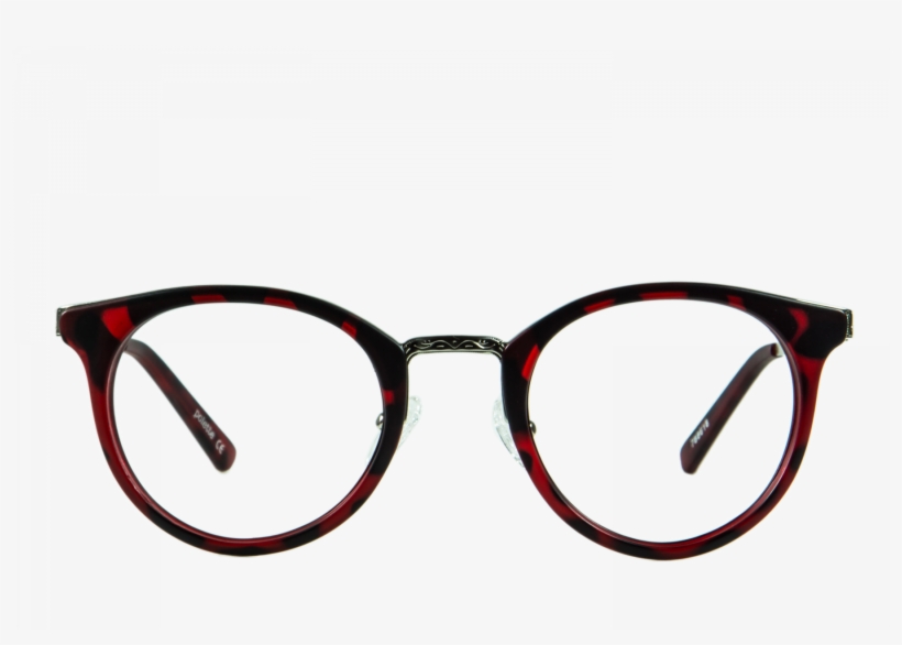 Lunette$, transparent png