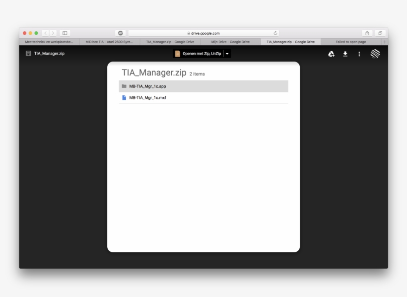Screen Shot 2018 06 17 At - Jpeg, transparent png
