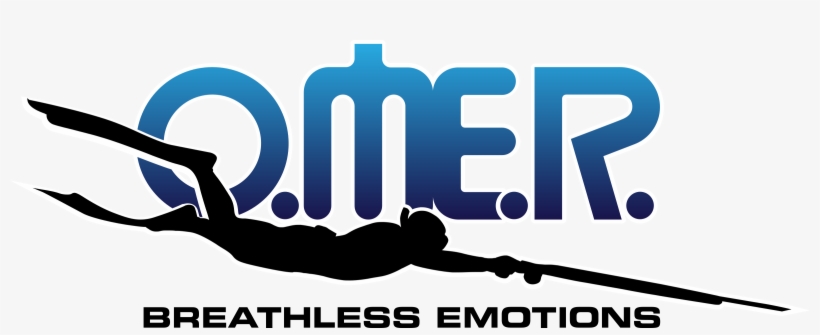 Omer Breathless Emotions Logo Png Transparent - Omer Png, transparent png