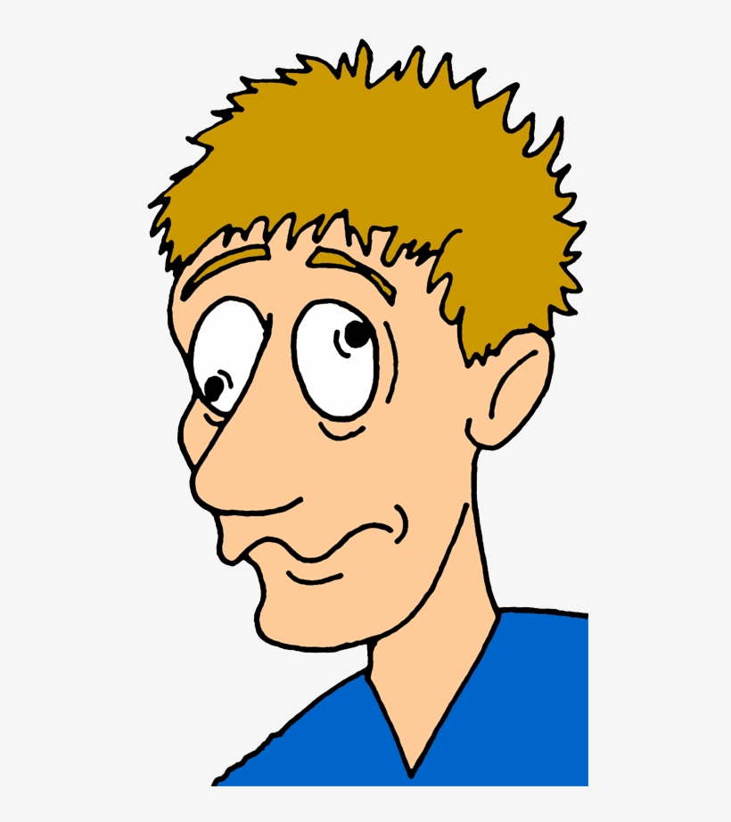 Clipart Of Dizzy Png, transparent png