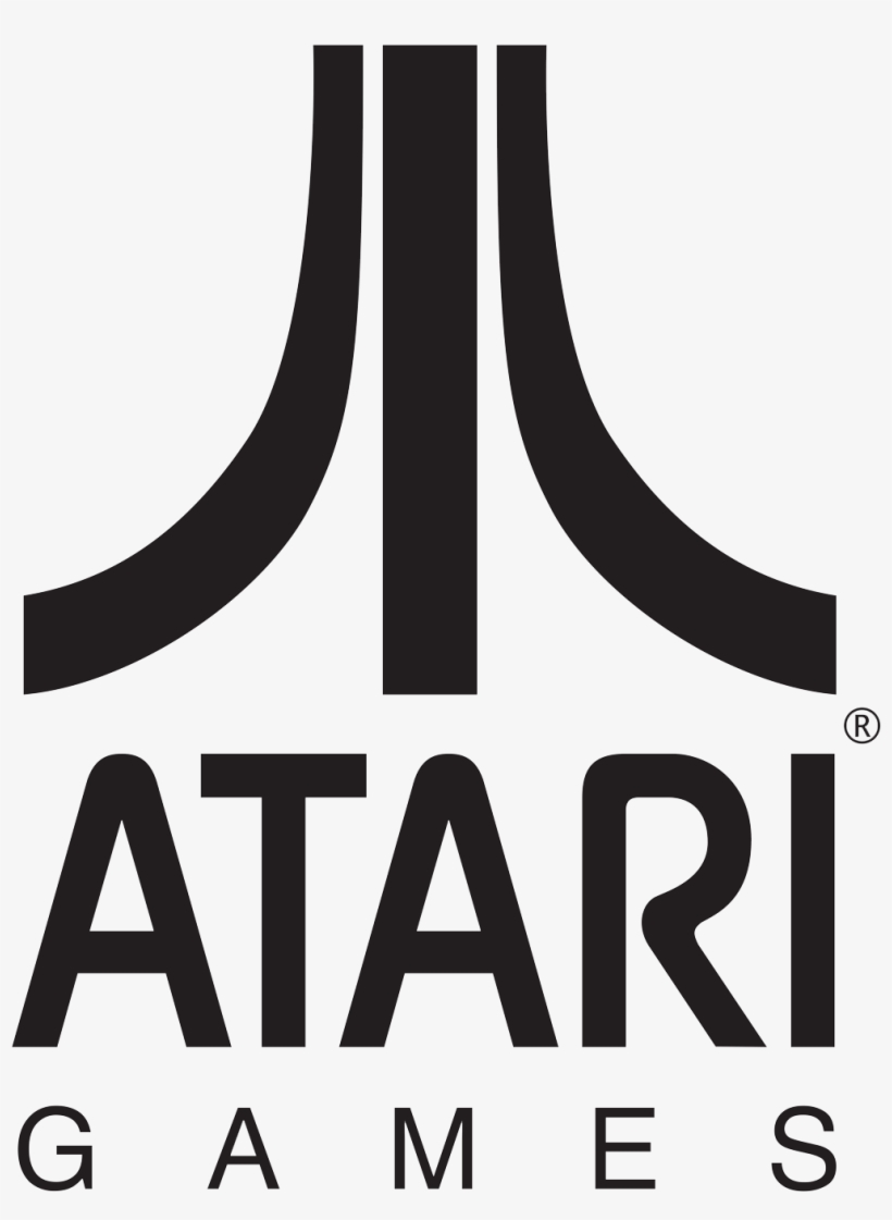 Atari Trivia - Atari Test Drive Ferrari X360, transparent png