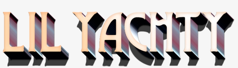 Lil Yachty Logo Png, transparent png