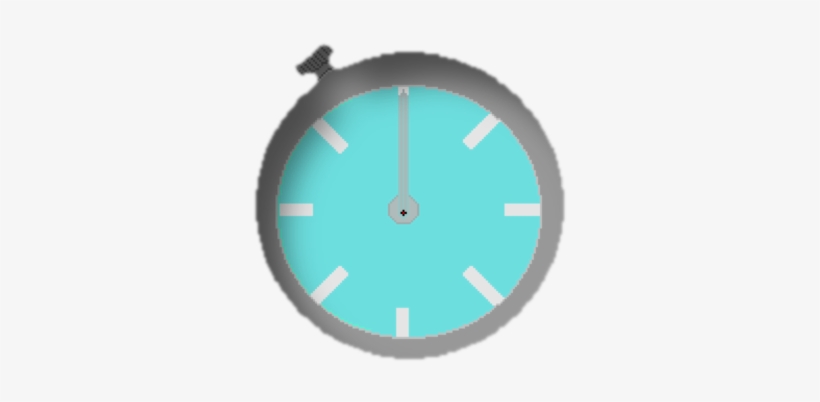 Stopwatch, transparent png