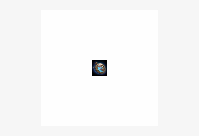 Stopwatch Item - Portable Network Graphics, transparent png