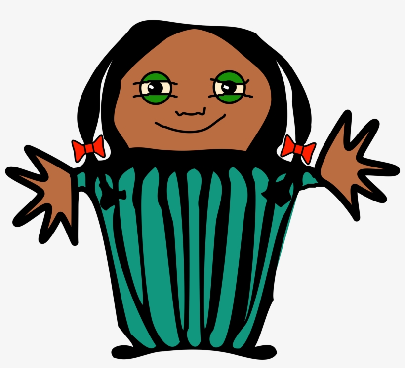 This Free Icons Png Design Of Give Us A Hug, transparent png