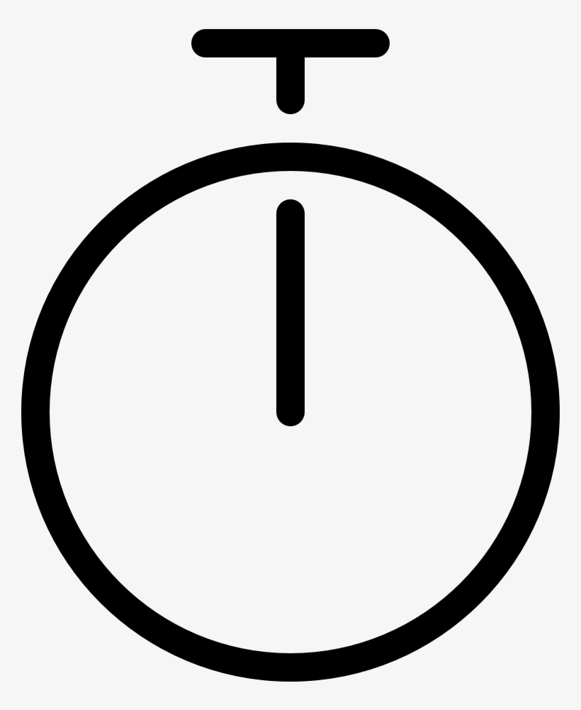 Stopwatch Stopwatch Stopwatch - Electric Battery, transparent png