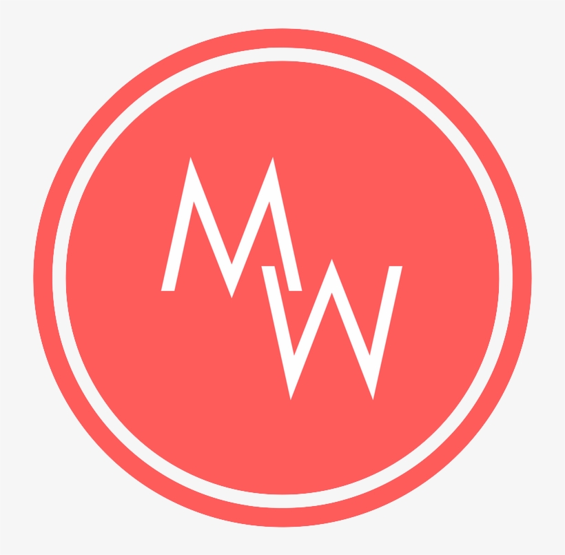 Partido Socialista, transparent png