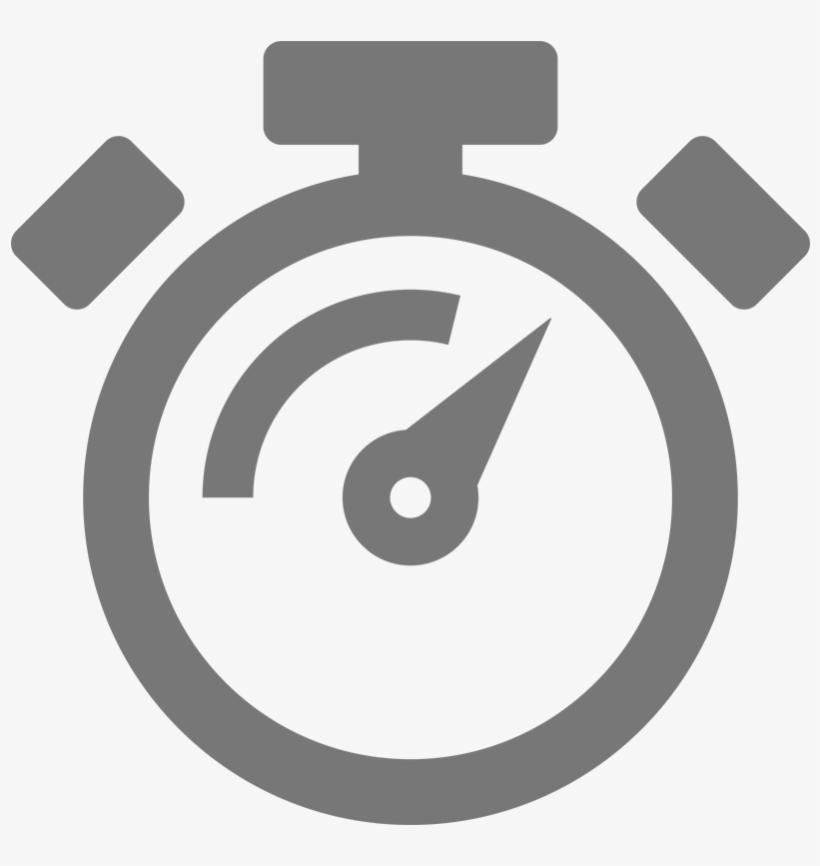 Strong Automotive Merchandising Circle 800x800 PNG Download PNGkit