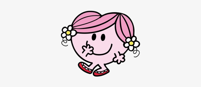 Les Monsieur Madame Livre, transparent png