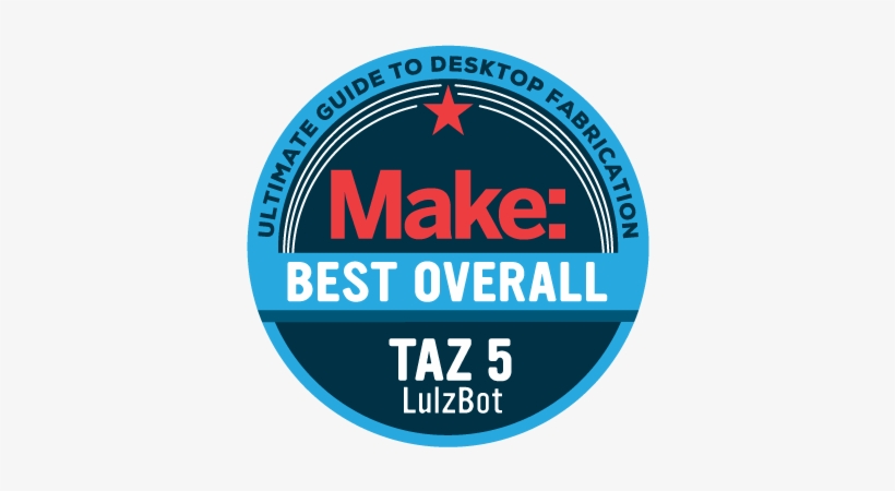 3dprint Badges 2016 Taz5 - Herpes Labialis, transparent png