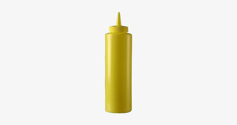 Mustard-idle - Objects At War Mustard, transparent png