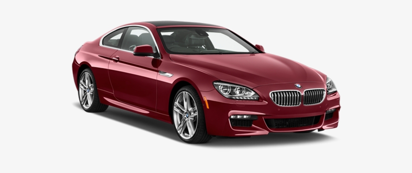 Sacramento Smog Check - Bmw Car Png Hd, transparent png