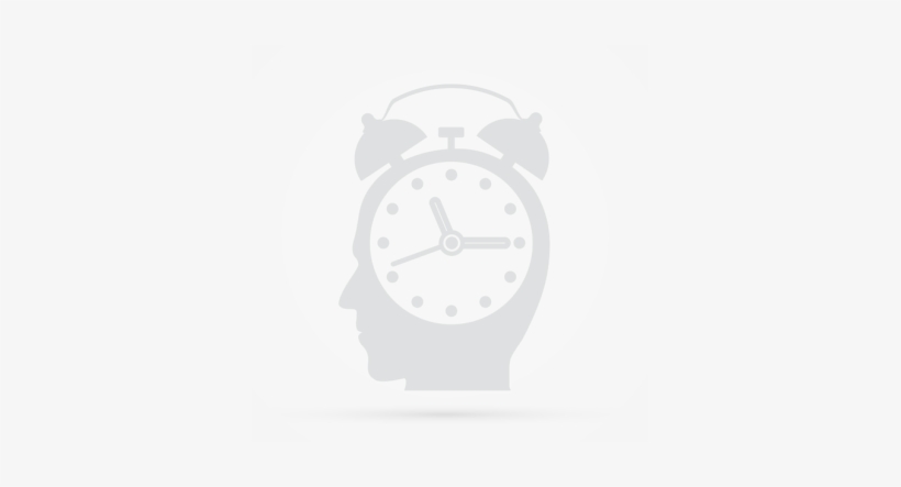 45% - Sven Sebastian | 4moretime - Wirkungsvolles Zeitmanagement, transparent png