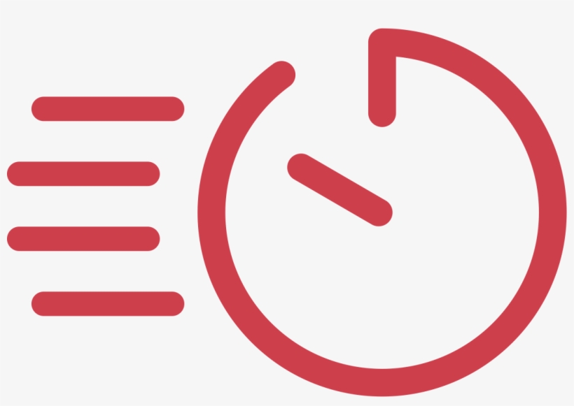 Prevent Fumbling On Critical Hires Due To Slow Hiring - Spanish Language, transparent png