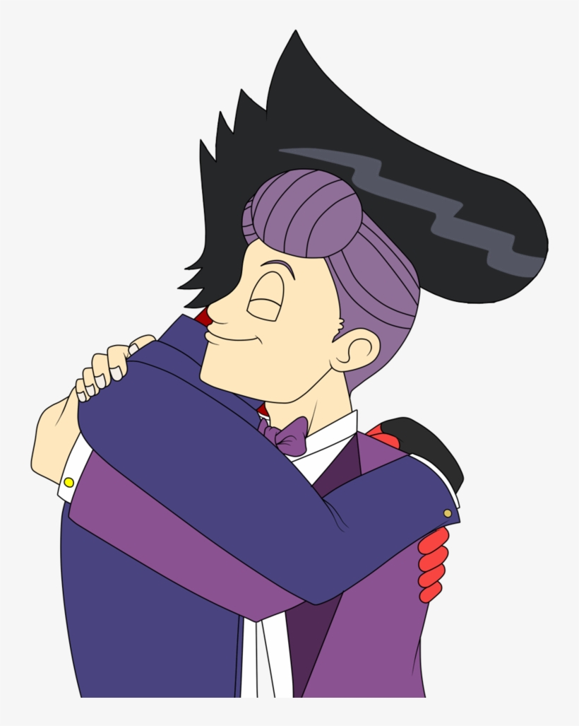 Host Hug By Doctormoodb On Deviantart Png Library Library - Library, transparent png