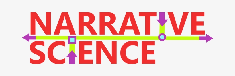 Picture - Carat Redefining Media Logo, transparent png