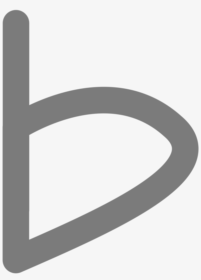 Flat Music Clipart - Clip Art, transparent png