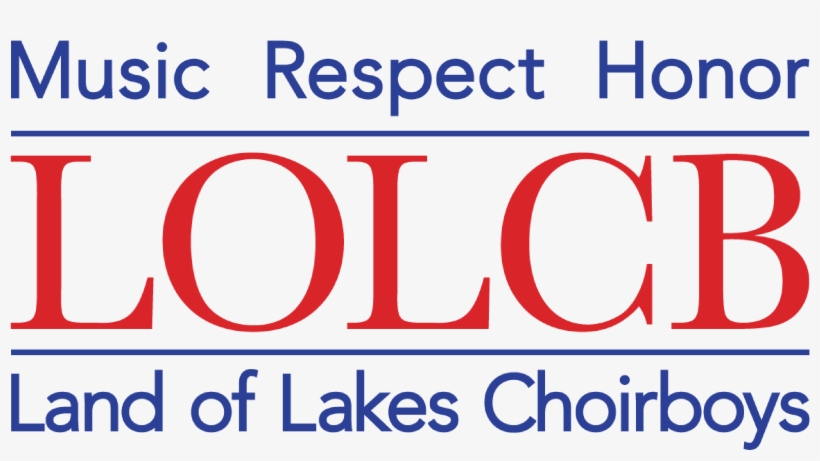 Audition - Circle, transparent png