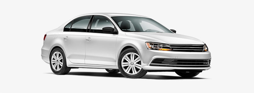 Auto - Volkswagen Jetta A7, transparent png