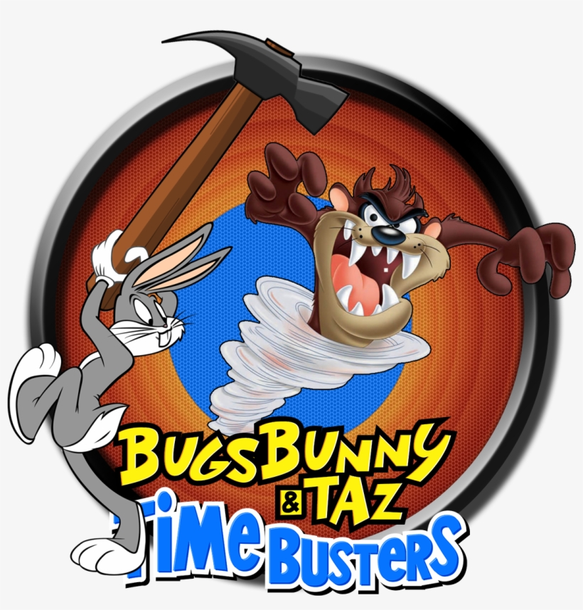 Liked Like Share, transparent png