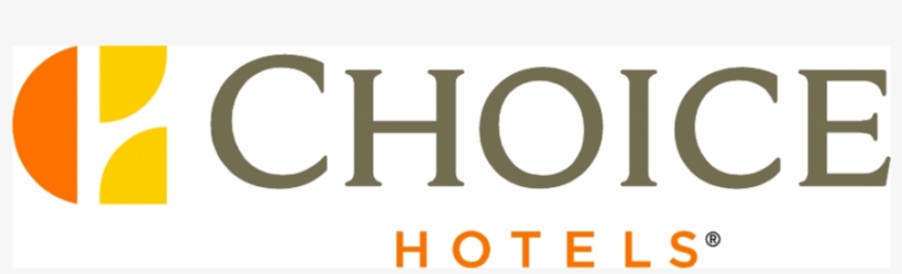 Benefitlogos-choicehotel - Choice Hotels, transparent png