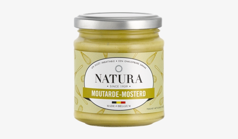 Mainpicture - Sauce, transparent png