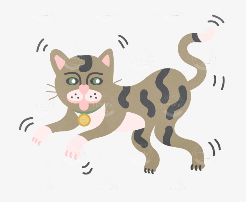 Cfrip Taz 1995 2015 - Cartoon, transparent png