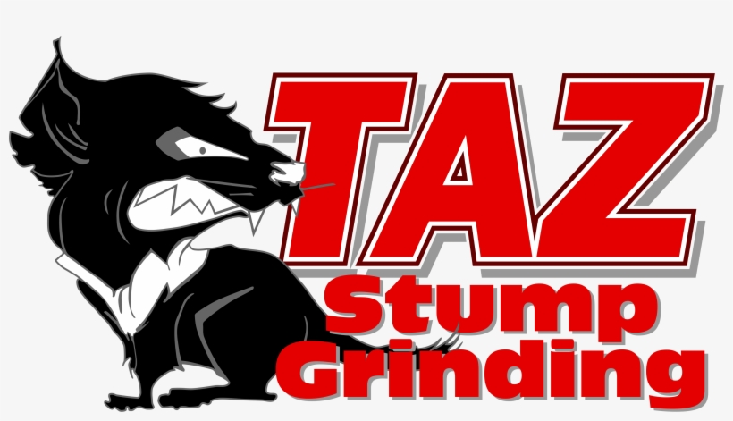 Mobile - Stump Grinder, transparent png