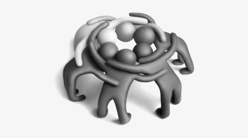 Descriptionurl="http - Next Step To Success, transparent png