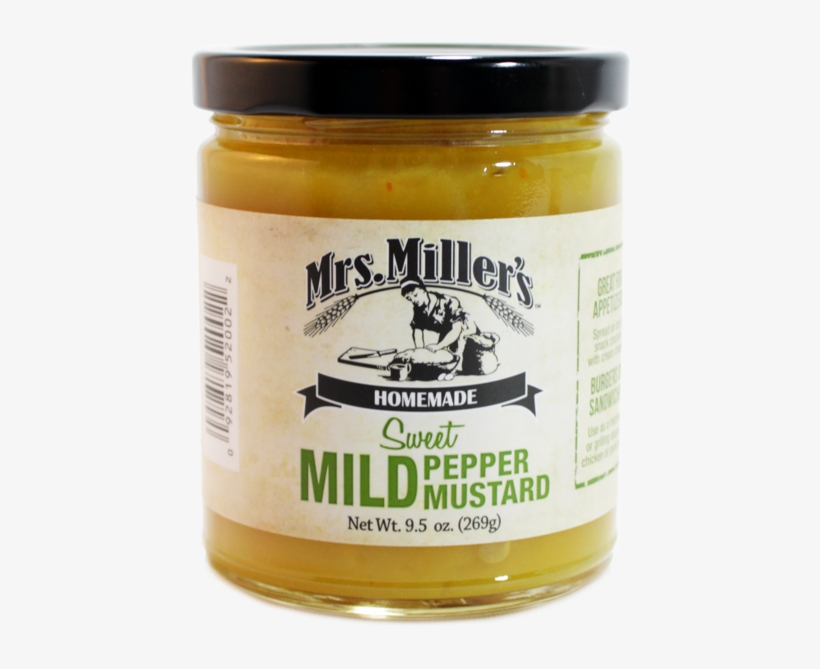 Mild Pepper-mustard, transparent png