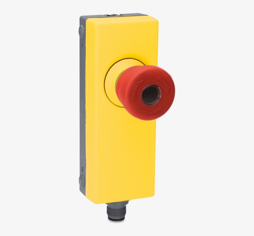 Icons Logos Emojis - Kill Switch, transparent png