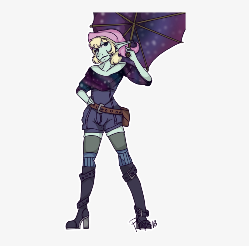 Author Comments - The Adventure Zone, transparent png