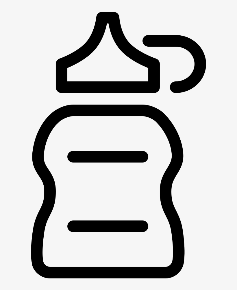 Mustard Food Allergen Mustard - Mobile App, transparent png