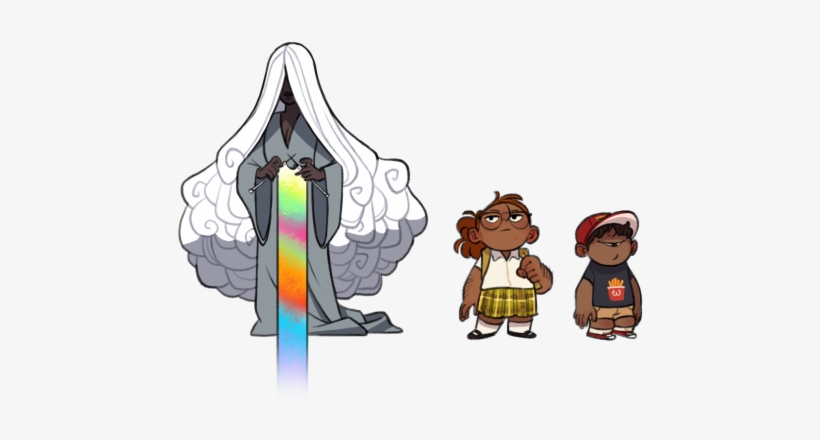 I Made A Taz Lineup Of Course, I'm Missing Some Of - Captain Captain Bane Taz, transparent png