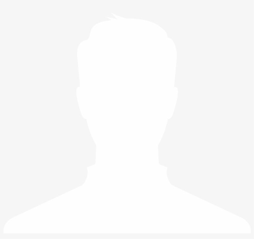 Rsg Portfolio Portfolio For Robert S - Facebook Profile Icon Png, transparent png