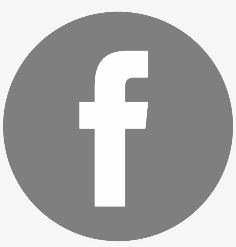 Image Facebook Iconpng Facebook Jpg Stock - Gloucester Road Tube Station, transparent png