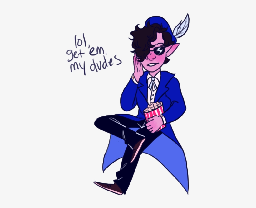 Tumblr, transparent png