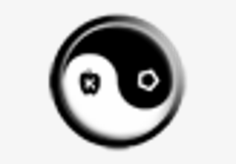 The "taz" Are Also Followers Of The Ancient Terran - Wiki, transparent png