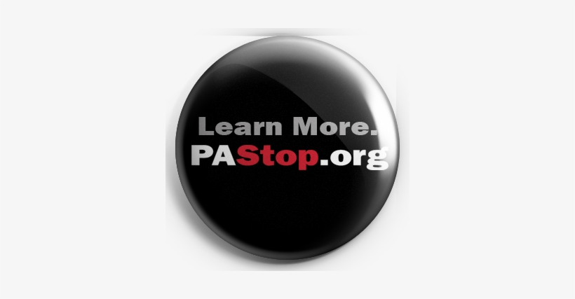 Pa Stop Button - Learn Sql In 6 Days; Nook Book; Author - John Anthony, transparent png