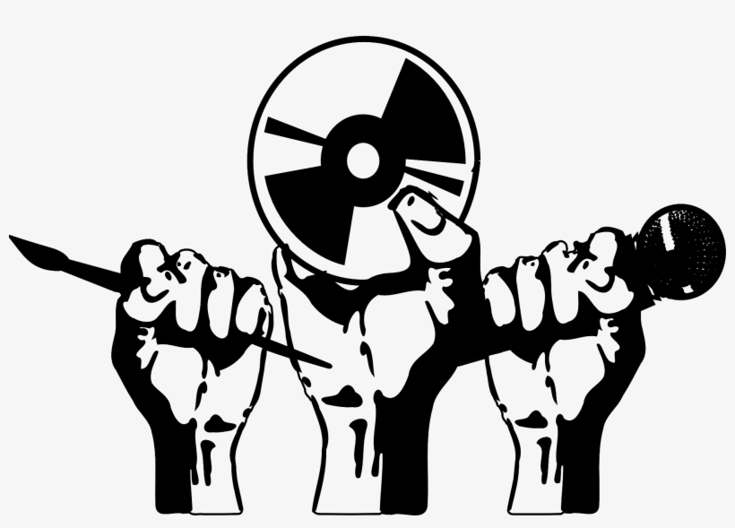 Download Amazing High-quality Latest Png Images Transparent - Libertad De Expresion Png, transparent png