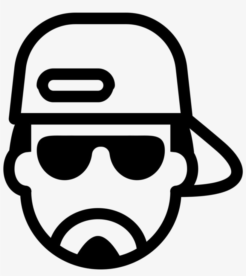 Download Amazing High-quality Latest Png Images Transparent - Rap Png, transparent png