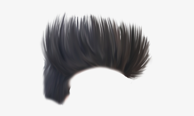 Hair Png Images - Hair, transparent png