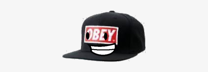 Rap Hat Pose 1 - Hat, transparent png