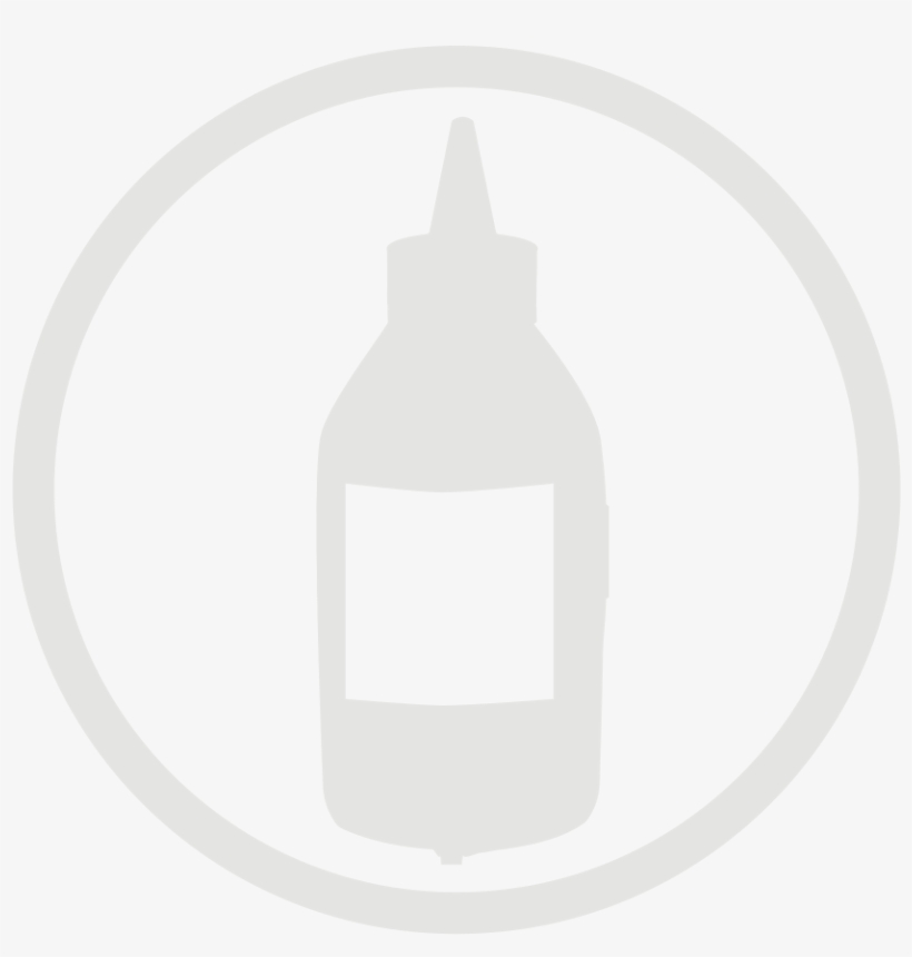 Download Svg Download Png - Plastic Bottle, transparent png