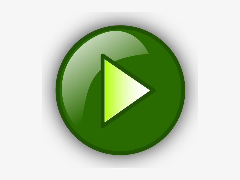 Original Png Clip Art File Pause Svg Images Downloading - 600x600 PNG ...