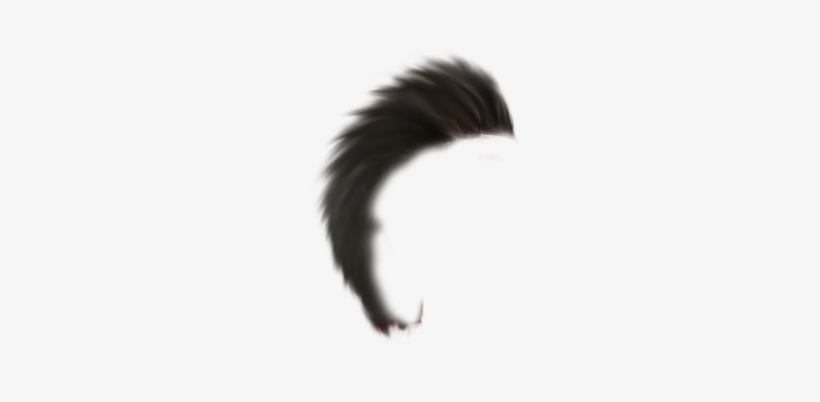 Shivji Hair Png Mahadev Shivratri Background Png - Mahadeva, transparent png