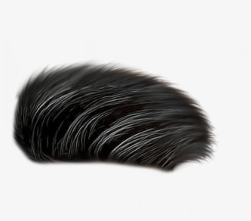 Thank You Visit My Website - Lace Wig, transparent png